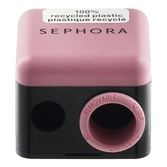 Temperamatite - Temperamatite 3 diametri, SEPHORA COLLECTION